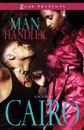 Man Handler - Cairo