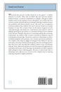 Teaching to Promote Intellectual and Personal Maturity Incorporating Students' Worldviews and Identities Into the Learning Process. New Directions for - Marcia B. Baxter Magolda, Tl