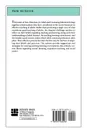 Contemporary Viewpoints on Teaching Adults Effectively. New Directions for Adult and Continuing Education, Number 93 - Jovita M. Ross-Gordon, Ace, Ross-Gordon