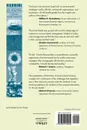 Managing for the Environment. Understanding the Legal, Organizational, and Policy Challenges - Rosemany O'Leary, Daniel J. Fiorino, Paul S. Weiland