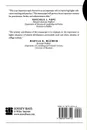 Identity Development of Diverse Populations. Implications for Teaching and Administration in Higher Education: Ashe-Eric Higher Education Report - Dennis J. Gayle, Vasti Torres, Mary F. Howard-Hamilton