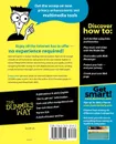 Internet Explorer 6 for Dummies - Doug Lowe, Ric Lowe