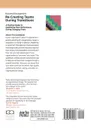 Recreating Teams During Transitions - Richard Chang Associates, Paul J. Jerome, John Jerome