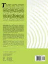 Clarifying Communication Theories. A Hands-On Approach - Gerald Stone, Michael Singletary, Virginia P. Richmond