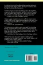 Living with Paradox. Religious Leadership and the Genius of Double Vision - H. Newton Malony, Newton Malony, Malony