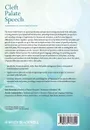 Cleft Palate Speech - Howard
