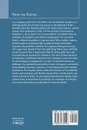 Enhancing Disaster and Emergency Preparedness, Response, and Recovery Through Evaluation. New Directions for Evaluation, Number 126 - Ev (Evaluation), Ev, Baker Sidney MacDonald