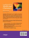 Fundamentals of Medicinal Chemistry - Thomas