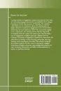 Institutionalizing Community Engagement in Higher Education. The First Wave of Carnegie Classified Institutions: New Directions for Higher Education, - He