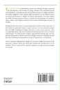 Bridging the Diversity Divide. Globalization and Reciprocal Empowerment in Higher Education: Ashe Higher Education Report, Volume 35, Number 1 - Aehe, Edna Breinig Chun, Alvin Evans