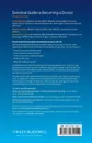 Essential Guide Becoming Docto - Adrian Blundell, Blundell, Richard Harrison