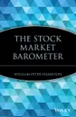 The Stock Market Barometer - William Peter Hamilton, Marketplace Books