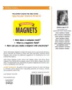 Janice VanCleave's Magnets. Mind-Boggling Experiments You Can Turn Into Science Fair Projects - Janice Pratt VanCleave, Janice Van Cleave