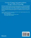 The Healing Journey Through Divorce. Your Journal of Understanding and Renewal - Phil Rich, Rich, Schwartz Linzer Schwartz