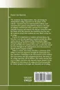 The First Year and Beyond. Rethinking the Challenge of Collegiate Transition: New Directions for Higher Education, Number 144 - He, Barefoot