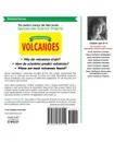 Janice VanCleave's Volcanoes. Mind-Boggling Experiments You Can Turn Into Science Fair Projects - Janice Pratt VanCleave, Janice Van Cleave