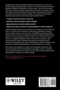 An Introduction to Statistical Analysis for Business and Industry. A Problem Solving Approach - Stuart, Michael Stuart