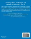 The Healing Journey Through Retirement. Your Journal of Transition and Transformation - Phil Rich, Dorothy Madway Sampson, Dale S. Fetherling