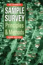 Sample Survey Principles and Methods 3e - Barnett