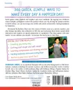 Spirit Games. 300 More Fun Activities That Bring Children Comfort and Joy - Barbara Sher