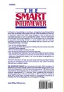 The Smart Interviewer - Bradford D. Smart, Brian Smart