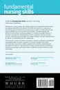 Fundamental Nursing Skills - Hilton