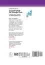 Succeeding as a Self-Managed Team. A Practical Guide to Operating as a Self-Managed Work Team - Richard Y. Chang, Mark J. Curtin