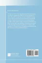 Alternative Strategies for Evaluating Student Learning. New Directions for Teaching and Learning, Number 100 - Tl, Achacoso, Svinicki