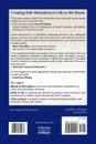 Urban Sanctuaries. Neighborhood Organizations in the Lives and Futures of Inner-City Youth - Milbrey W. McLaughlin, Juliet Langman, Merita A. Irby