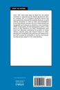 Zero Tolerance. Can Suspension and Expulsion Keep Schools Safe: New Directions for Youth Development, Number 92 - Mhs, Noam, Skiba