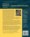 Principles of Network and System 2e - Burgess