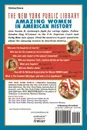 Women in American History - NYPL, Heinemann, The Stonesong P