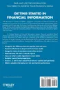 GSI Financial Information - Moreau, Longo