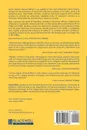 Comic Visions. A Collection of Papers Presented at the 65th Conference on Glass Problems, the Ohio State University, Columbus, Ohio, - David Marc, Marc