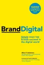 BRANDDIGITAL - ALLEN P. ADAMSON