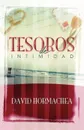 El Poder de Su Presencia - David Hormachea, Grupo Nelson