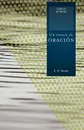 Un Tesoro de Oracion . A Treasury of Prayer - Edward M. Bounds