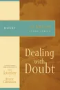 Dealing with Doubt - Billy Graham