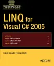 Linq for Visual C# 2005 - Fabio Claudio Ferracchiati