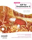 Foundation ASP for Dreamweaver 8 - Omar Elbaga, Rob Turnbull