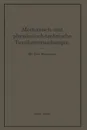 Mechanisch- Und Physikalisch-Technische Textiluntersuchungen - Paul Heermann