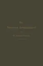 Die Neueren Arzneimittel. Apotheker, Aerzte Und Drogisten - Bernhard Fischer