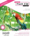 Foundation Flash CS4 for Designers - Tom Green, David Stiller