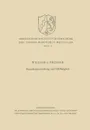 Kausalzusammenhang Und Fahrlassigkeit - William Lloyd Prosser, William Lloyd Prosser