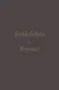 Politische Geschichte Der Gegenwart. 18. Das Jahr 1884 - Wilhelm Muller