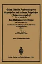 Gesetz Uber Die Aufwertung Von Hypotheken Und Anderen Anspruchen (Aufwertungsgesetz) Vom 16. Juli 1925 Und Durchfuhrungsverordnung Vom 29. November 19 - Carl Gribel