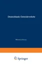 Die Angeblich Von Staatsminister Dr. Delbruck Verfasste Schrift Deutschlands Getreideverkehr Mit Dem Auslande VOR Dem Forum Der Kritik. Eine Populare - Hermann Franz