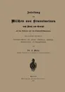 Anleitung Zum Mischen Von Branntweinen Nach Maass Und Gewicht. Mit Dem Volumen- Und Dem Gewichts-Alkoholometer. Zum Praktischen Gebrauch Fur Branntwei - Na Plato