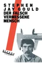 Der Falsch Vermessene Mensch - GOULD