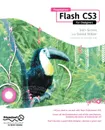 Foundation Flash CS3 for Designers - Tom Green, David Stiller